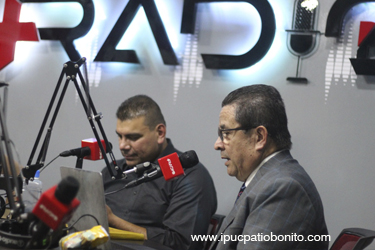 show-1