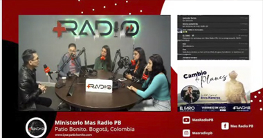 video-3