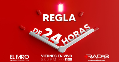 video-4