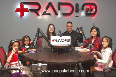 show-1