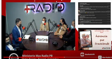 video-3