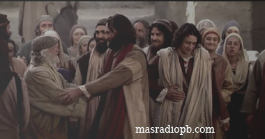 video-3