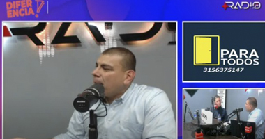 video-3