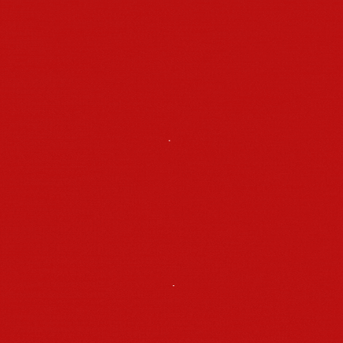 about-2