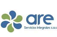 sponsor-2