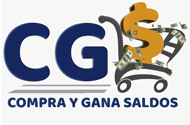 sponsor-4