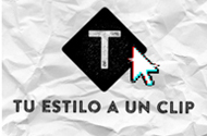 sponsor-4